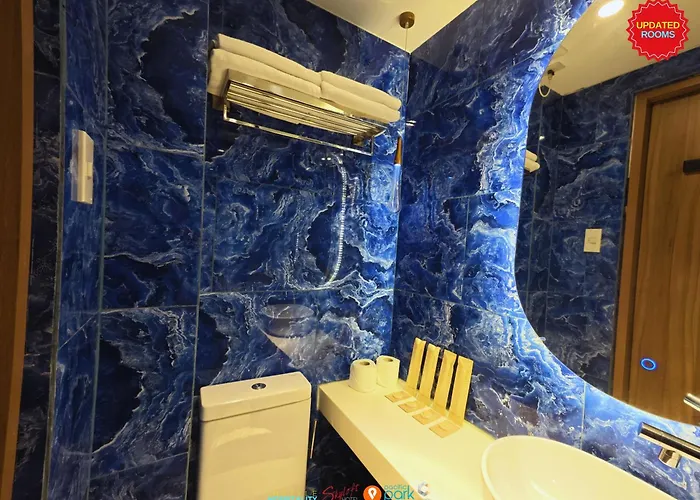 Skyloft Manila