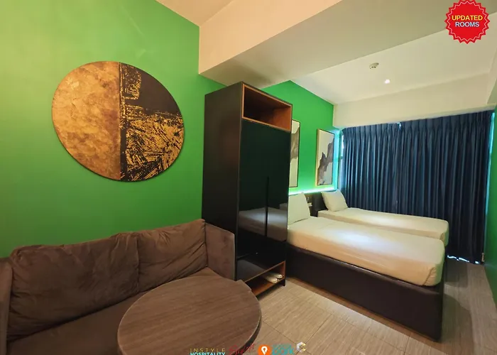 Skyloft 3*