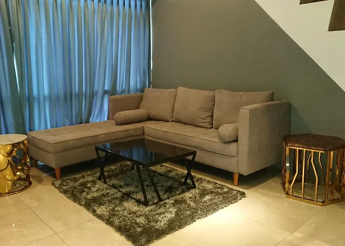 Skyloft Manila