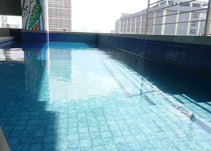 Skyloft 3*