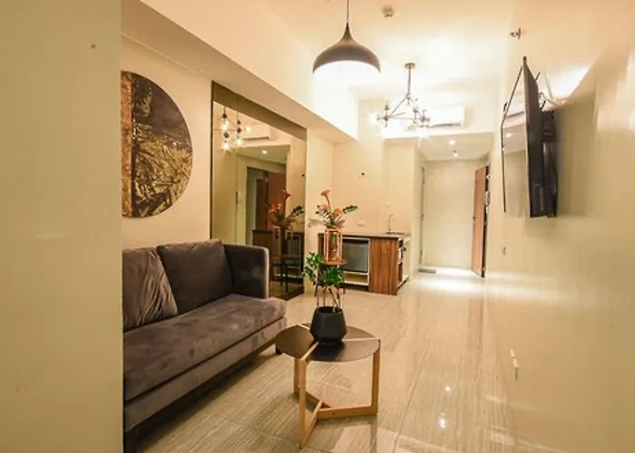 Skyloft Hotel 3*