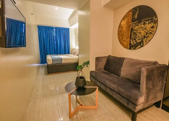Skyloft Manila