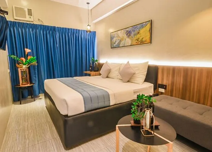 Skyloft 3*
