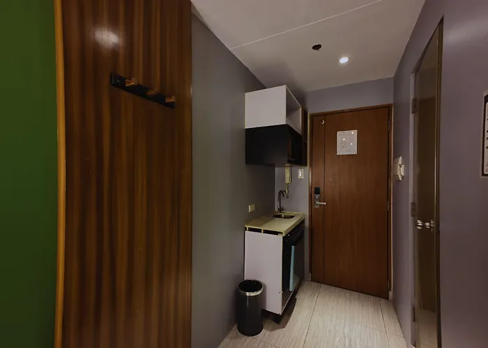 Skyloft 3*