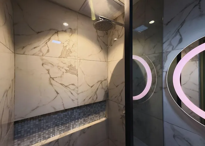 Skyloft 3* 마닐라