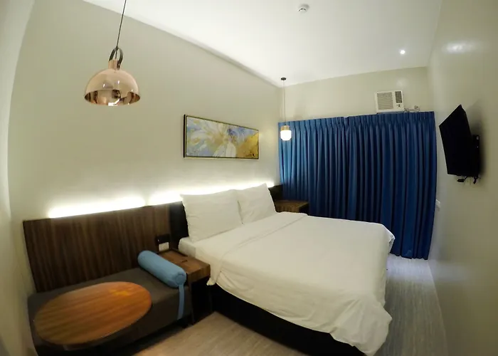 Skyloft 3*